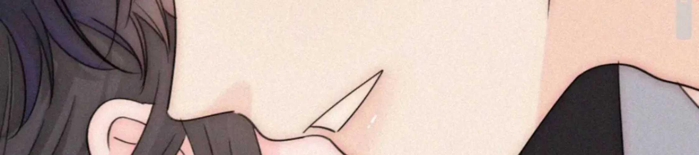 Bá Vương Sủng Ái Cô Vợ Mù Chap 170 - Next Chap 171