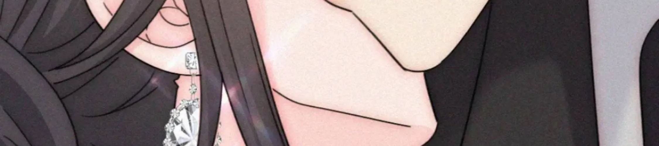 Bá Vương Sủng Ái Cô Vợ Mù Chap 170 - Next Chap 171