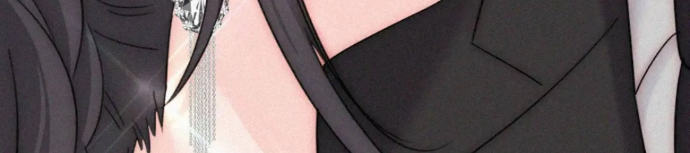 Bá Vương Sủng Ái Cô Vợ Mù Chap 170 - Next Chap 171