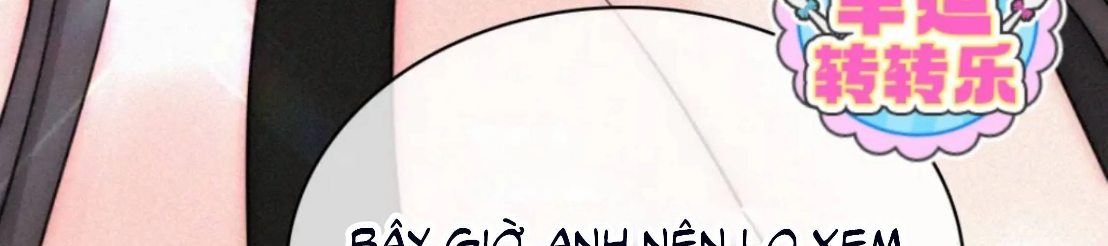 Bá Vương Sủng Ái Cô Vợ Mù Chap 170 - Next Chap 171