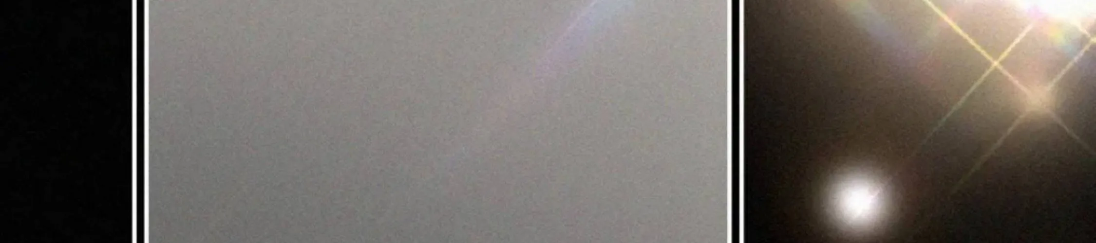 Bá Vương Sủng Ái Cô Vợ Mù Chap 170 - Next Chap 171