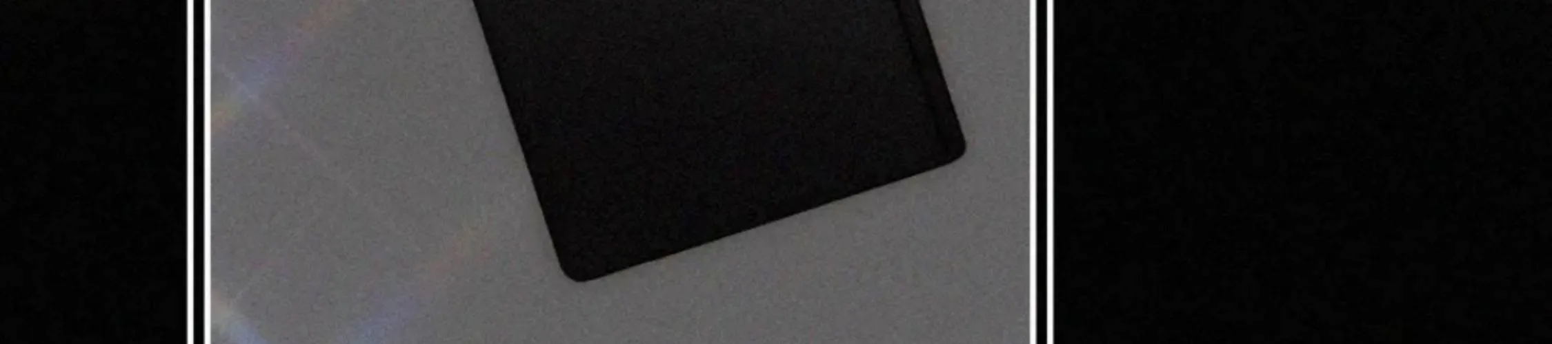 Bá Vương Sủng Ái Cô Vợ Mù Chap 170 - Next Chap 171