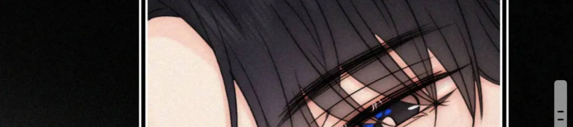 Bá Vương Sủng Ái Cô Vợ Mù Chap 170 - Next Chap 171