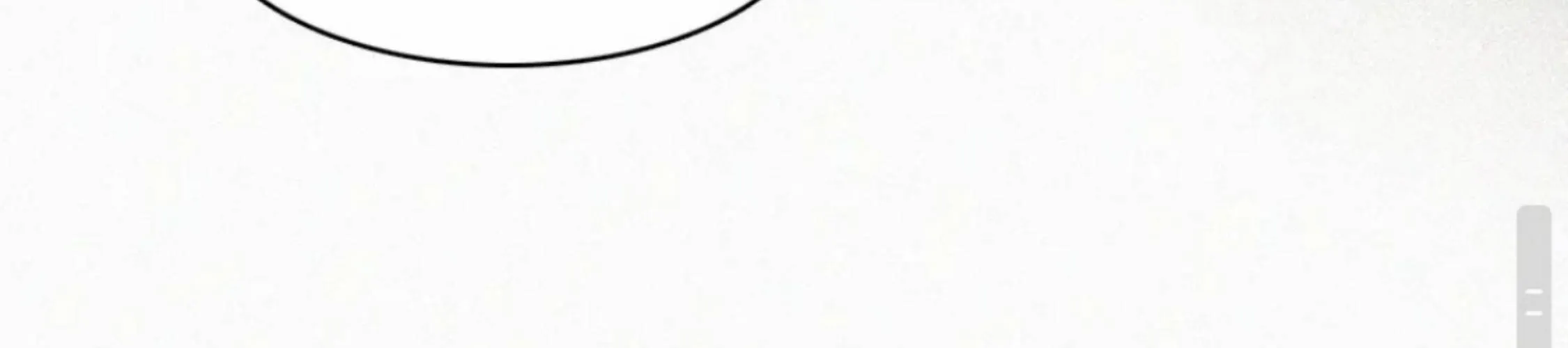 Bá Vương Sủng Ái Cô Vợ Mù Chap 170 - Next Chap 171