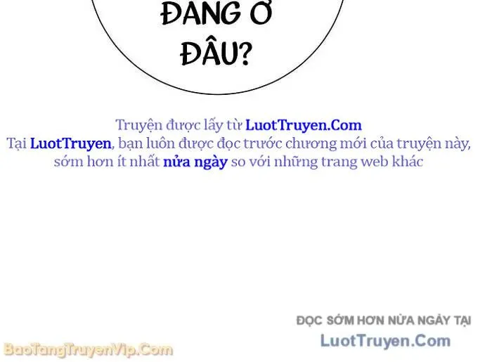 Trang 220