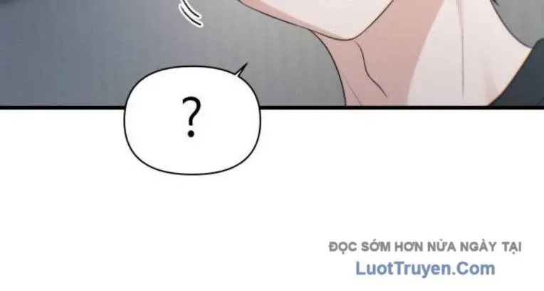 Nhật Kí Chuyển Việc Chap 34 - Next Chap 35