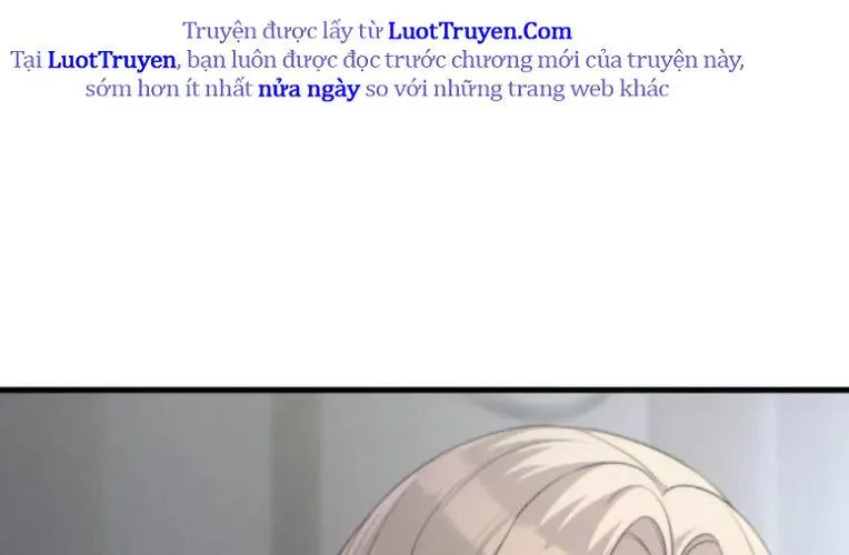 Nhật Kí Chuyển Việc Chap 34 - Next Chap 35