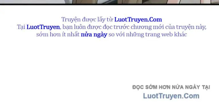 Nhật Kí Chuyển Việc Chap 34 - Next Chap 35