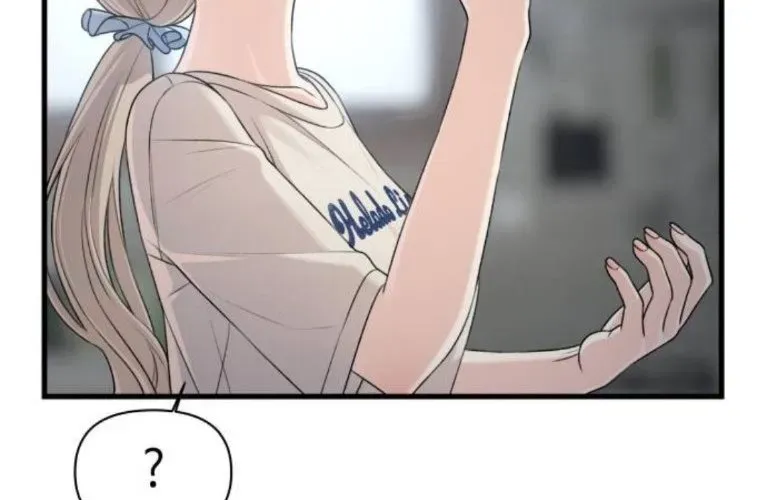 Nhật Kí Chuyển Việc Chap 34 - Next Chap 35