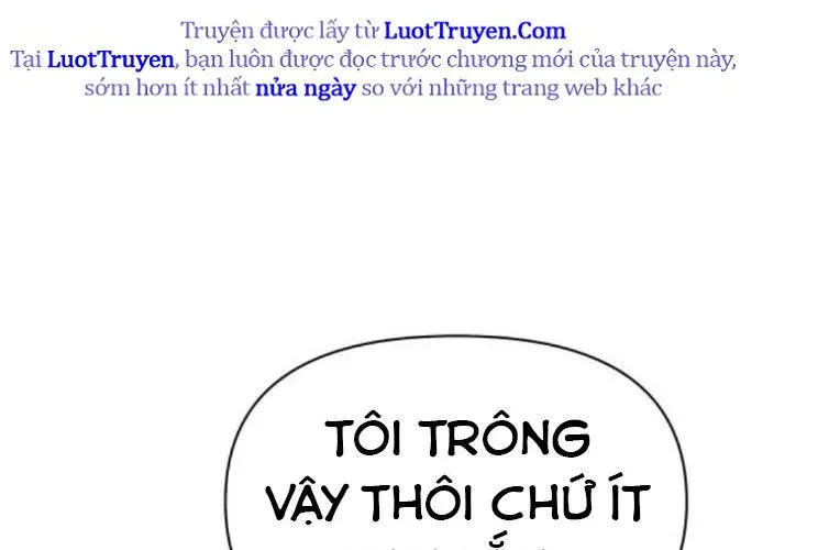 Nhật Kí Chuyển Việc Chap 34 - Next Chap 35