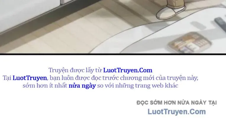 Nhật Kí Chuyển Việc Chap 34 - Next Chap 35