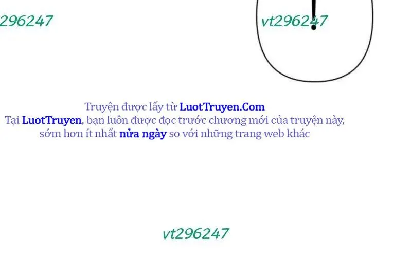 Nhật Kí Chuyển Việc Chap 34 - Next Chap 35