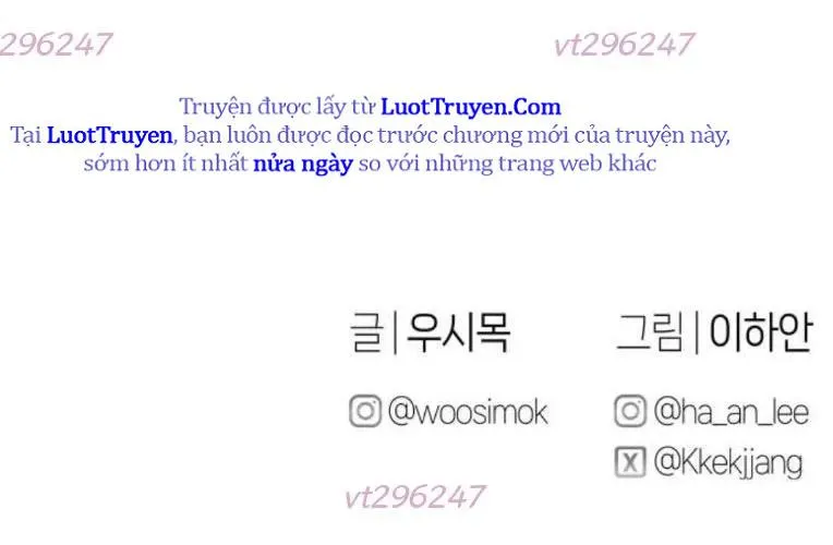 Nhật Kí Chuyển Việc Chap 34 - Next Chap 35