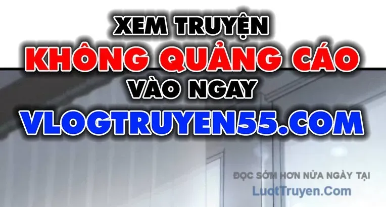 Nhật Kí Chuyển Việc Chap 34 - Next Chap 35