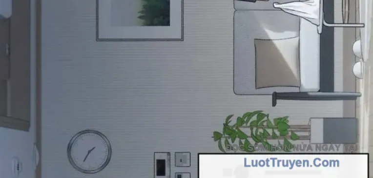 Nhật Kí Chuyển Việc Chap 34 - Next Chap 35