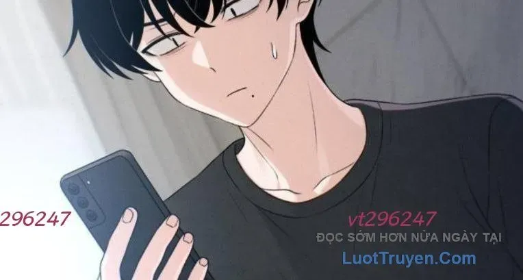 Nhật Kí Chuyển Việc Chap 34 - Next Chap 35