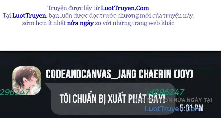 Nhật Kí Chuyển Việc Chap 34 - Next Chap 35