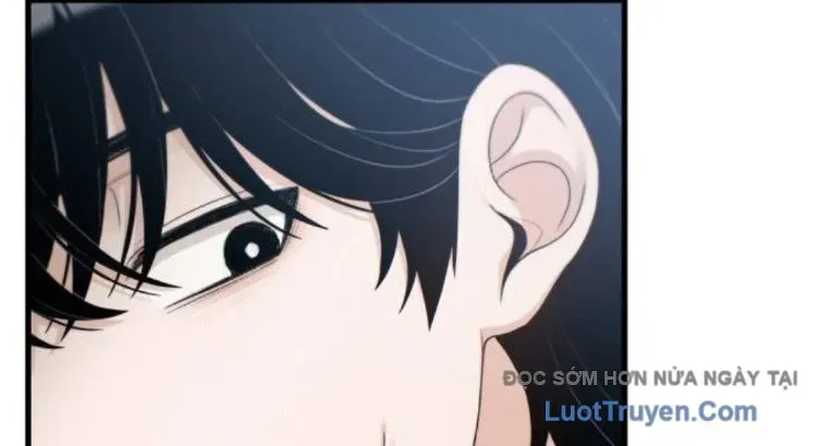 Nhật Kí Chuyển Việc Chap 34 - Next Chap 35