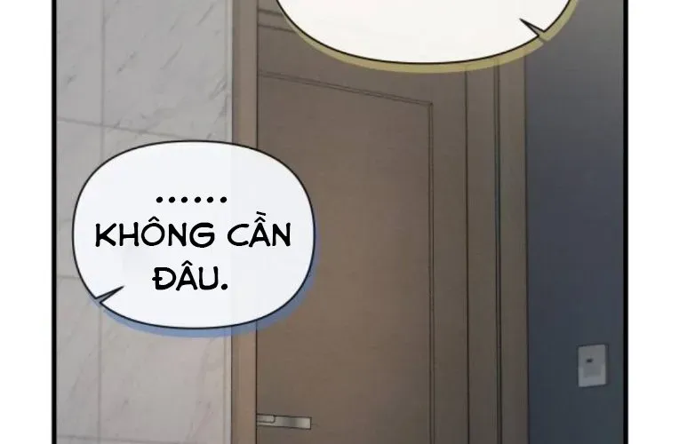 Nhật Kí Chuyển Việc Chap 34 - Next Chap 35