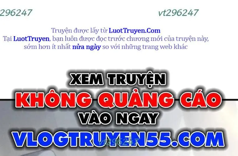 Nhật Kí Chuyển Việc Chap 34 - Next Chap 35
