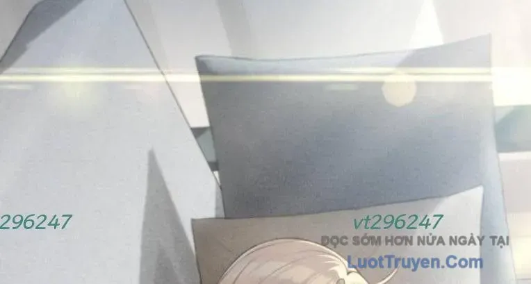 Nhật Kí Chuyển Việc Chap 34 - Next Chap 35