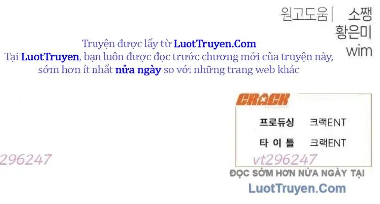 Nhật Kí Chuyển Việc Chap 34 - Next Chap 35