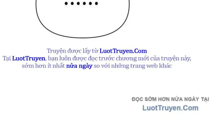 Nhật Kí Chuyển Việc Chap 34 - Next Chap 35