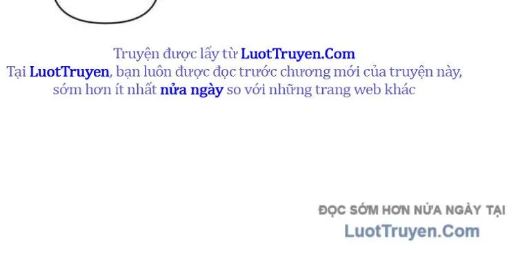 Nhật Kí Chuyển Việc Chap 34 - Next Chap 35