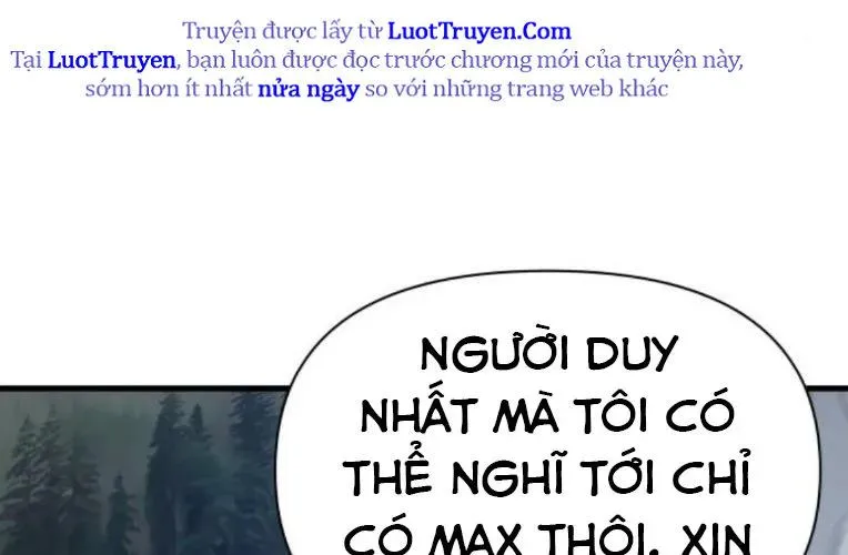Nhật Kí Chuyển Việc Chap 34 - Next Chap 35