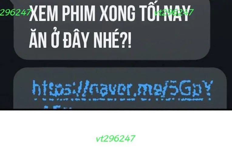 Nhật Kí Chuyển Việc Chap 34 - Next Chap 35