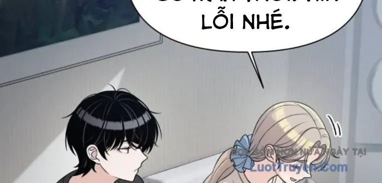 Nhật Kí Chuyển Việc Chap 34 - Next Chap 35
