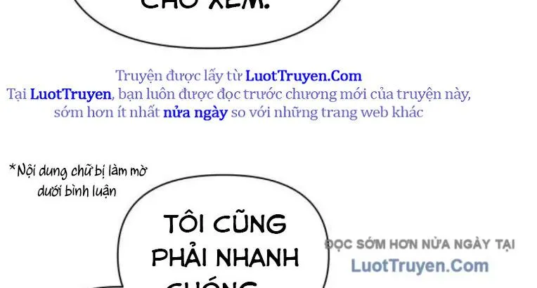 Nhật Kí Chuyển Việc Chap 34 - Next Chap 35