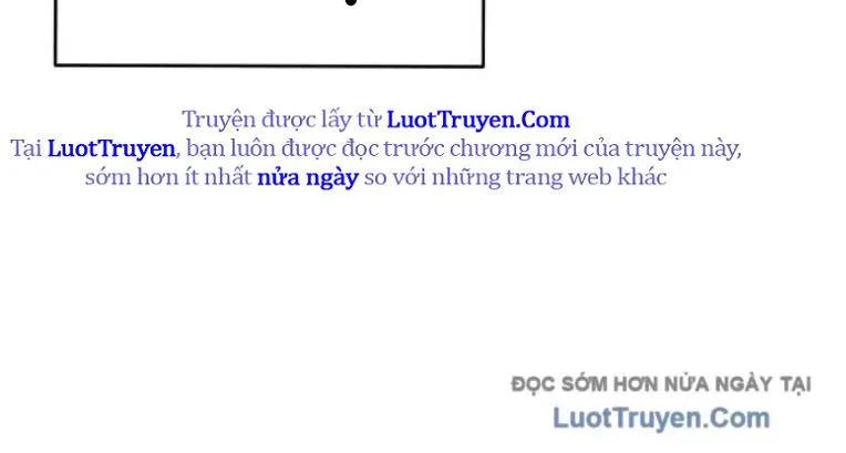 Nhật Kí Chuyển Việc Chap 34 - Next Chap 35