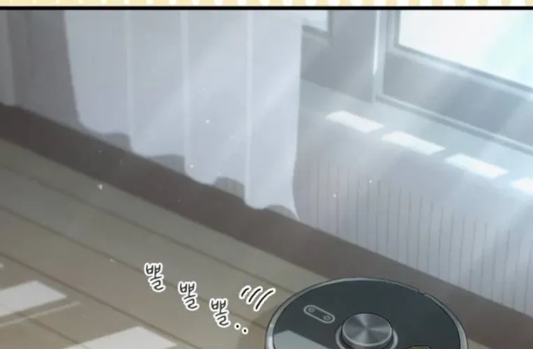 Nhật Kí Chuyển Việc Chap 34 - Next Chap 35