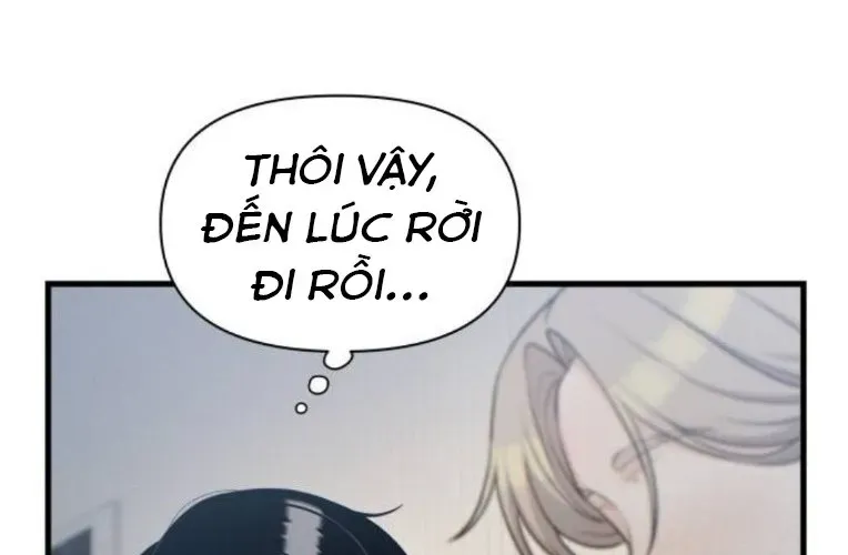 Nhật Kí Chuyển Việc Chap 34 - Next Chap 35