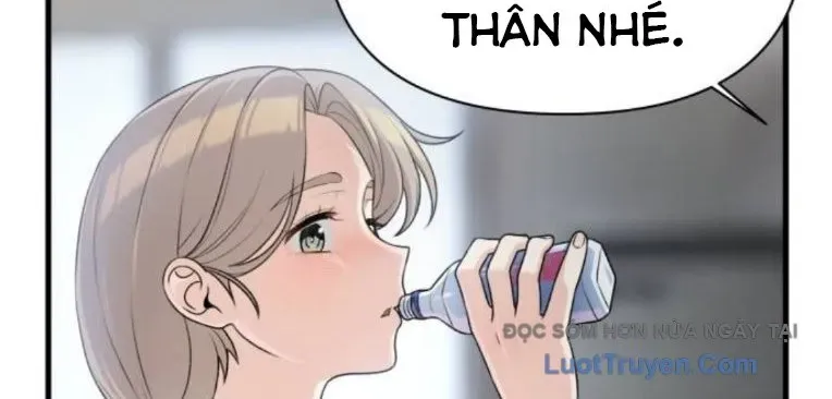 Nhật Kí Chuyển Việc Chap 34 - Next Chap 35