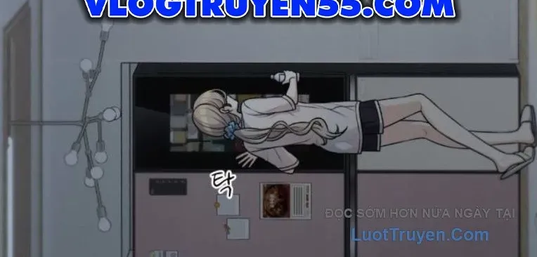 Nhật Kí Chuyển Việc Chap 34 - Next Chap 35