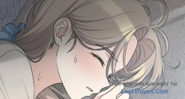 Nhật Kí Chuyển Việc Chap 34 - Next Chap 35