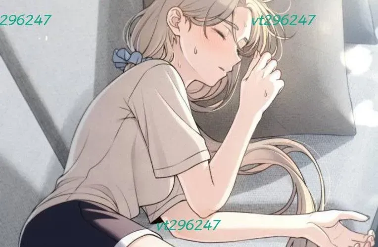 Nhật Kí Chuyển Việc Chap 34 - Next Chap 35