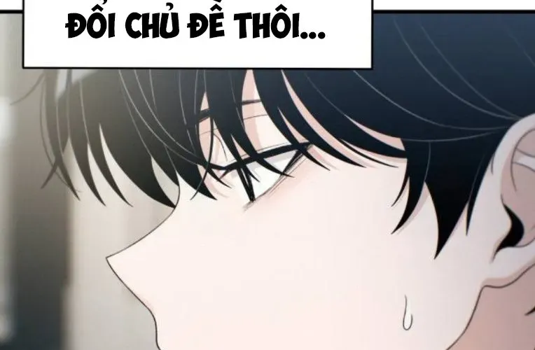 Nhật Kí Chuyển Việc Chap 34 - Next Chap 35