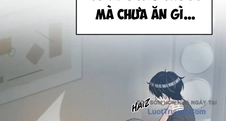 Nhật Kí Chuyển Việc Chap 34 - Next Chap 35
