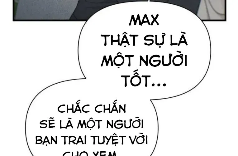 Nhật Kí Chuyển Việc Chap 34 - Next Chap 35
