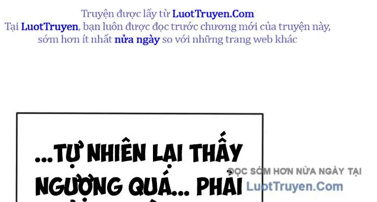 Nhật Kí Chuyển Việc Chap 34 - Next Chap 35