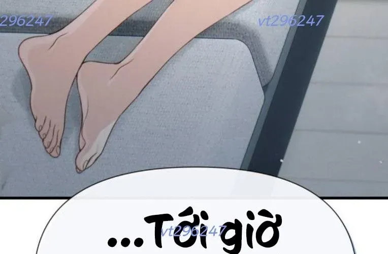 Nhật Kí Chuyển Việc Chap 34 - Next Chap 35