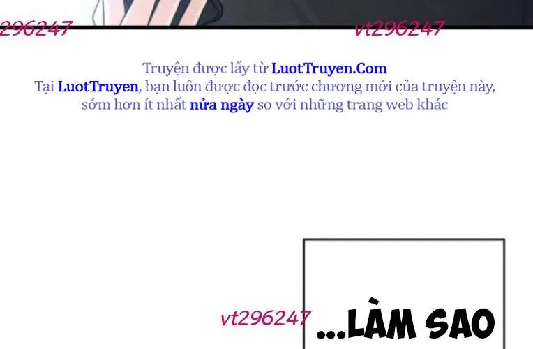 Nhật Kí Chuyển Việc Chap 34 - Next Chap 35