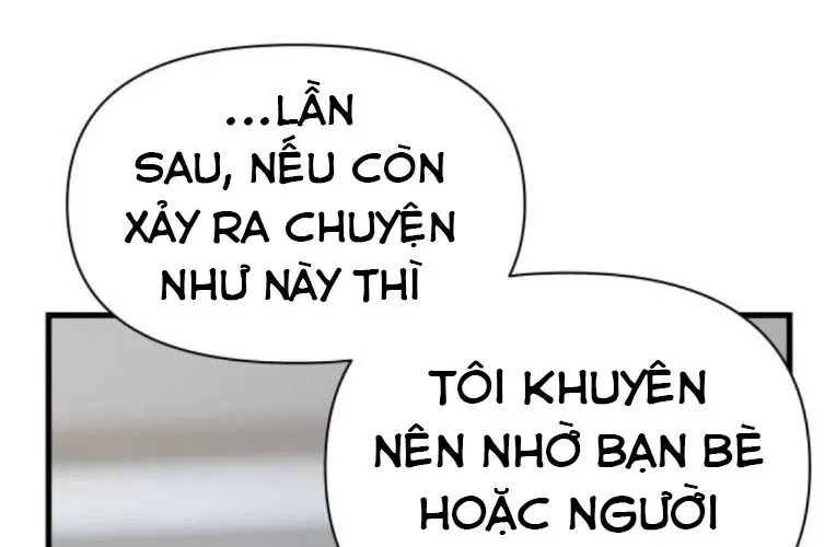 Nhật Kí Chuyển Việc Chap 34 - Next Chap 35