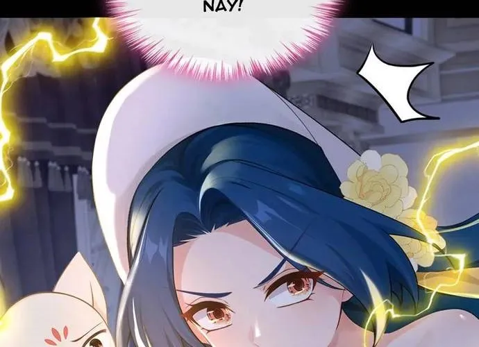 Hệ Thống Xuyên Nhanh: Ác Nam Không Dễ Chọc Chap 264 - Next Chap 265