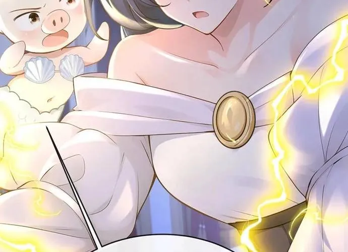 Hệ Thống Xuyên Nhanh: Ác Nam Không Dễ Chọc Chap 264 - Next Chap 265