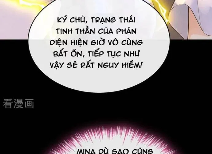 Hệ Thống Xuyên Nhanh: Ác Nam Không Dễ Chọc Chap 264 - Next Chap 265