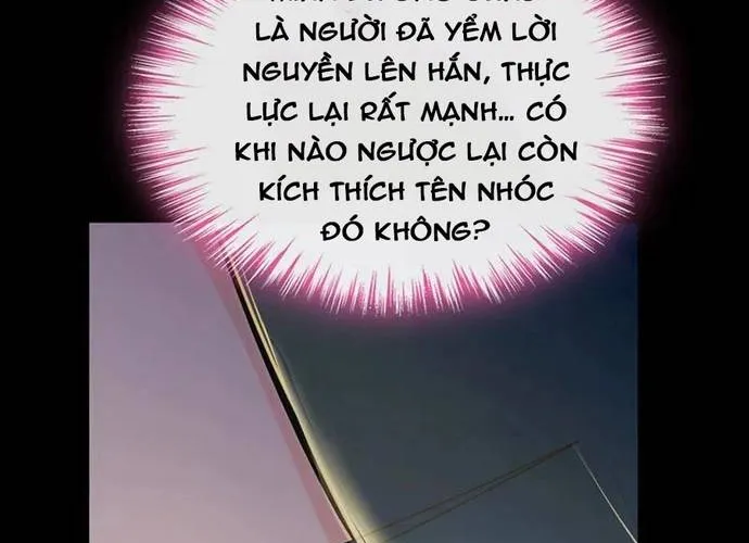 Hệ Thống Xuyên Nhanh: Ác Nam Không Dễ Chọc Chap 264 - Next Chap 265